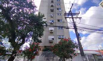 Imagem: NOVO HAMBURGO - APARTAMENTO 2 DORM - GUARANI