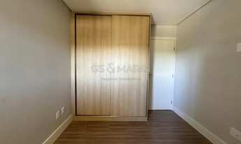Imagem 6: Apartamento para alugar no Ed. Villa Montese