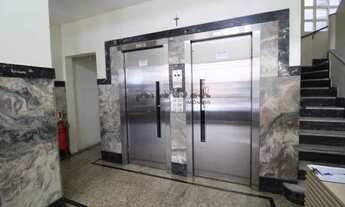 Imagem 2: APARTAMENTO DE 01 DORMITÓRIO MOBILIADO