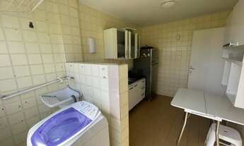 Imagem 5: Apartamento em Estreito, Florianópolis/SC