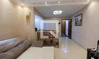 Imagem 3: Apartamento à Venda - Vila Metalúrgica, 3 Quartos, 160 m2