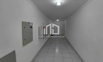 Imagem 2: Apartamento para locação, Jardim Oriente, São José dos Campos, SP