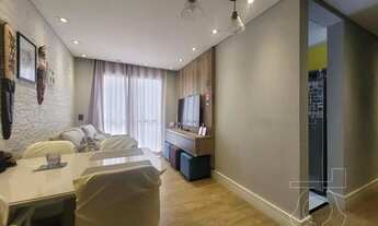 Imagem: Apartamento no Condomínio Costa do Sol