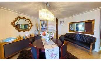 Imagem 6: Apartamento 3/4 - Bairro Capim Macio Natal/RN