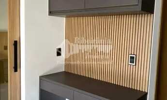 Imagem 6: Apartamento para alugar com 1 suíte no Jardim Botânico, Ribeirão Preto