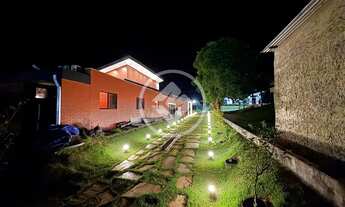 Imagem 5: Vendo casa Sobrado porteira fechada R$4.000.000,00 codigo: 109873