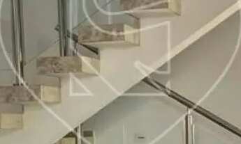 Imagem 5: Casa para alugar no Condomínio Alphaville Londrina 2 com 3 quartos na Região Sul de Londri