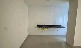 Imagem: Apartamento à venda, 50 m² por R$ 414.000,00