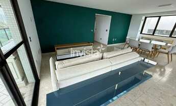 Imagem 6: Apartamento para aluguel no bairro Boqueirão