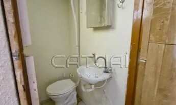 Imagem 7: Comercial Para Alugar Conjunto Vivi Xavier Londrina