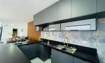 Imagem: Casa 3 dormitórios 180m² a venda - Jardim