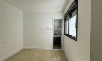 Imagem 7: Apartamento à venda em Londrina, Gleba Palhano, com 3 suítes, com 139 m², Ed. Hause