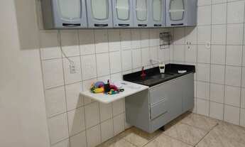 Imagem 1: Alugo casa na engomadeira de frente para o baratao