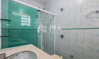 Imagem 7: PONTO COMERCIAL E RESIDENCIAL NO BOA VISTA