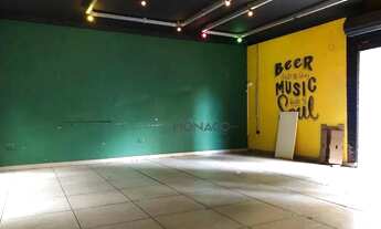 Imagem 6: Salão para alugar, 381 m² por R$ 5.900,00/mês - Centro - Londrina/PR