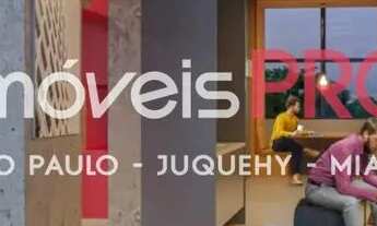 Imagem 3: VITACON BRIGADEIRO