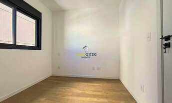 Imagem 7: Apartamento, 3 quartos, 1 suite, 2 vagas