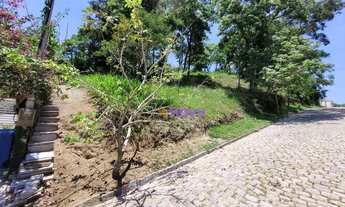Imagem 3: Terreno à venda, 1530 m² por R$ 600.000,00 - Vila Progresso - Niterói/RJ