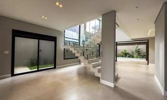 Imagem: Oportunidade - Casa em Condomínio - Condomínio