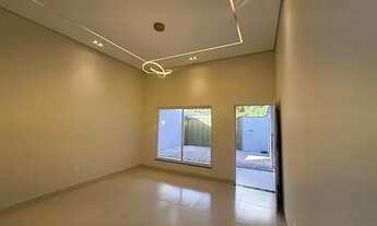 Imagem 6: Casa de 550 mil reais 3/4