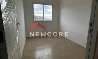 Imagem 6: Apartamento em Travessa Luiz Paulino - Centro - Niterói/RJ