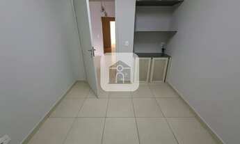 Imagem 10: Apartamento para locação bairro Saraiva