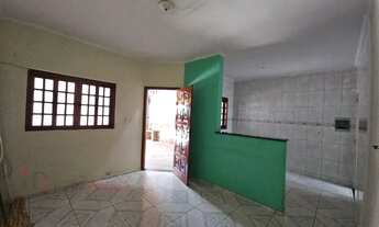 Imagem 6: Casas SOROCABA - SP