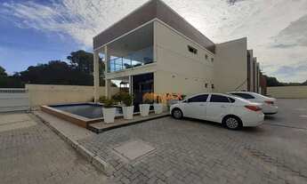 Imagem 3: Locação, Casa em condomínio, Eusebio, perto do shopping