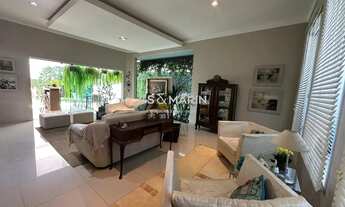 Imagem: Casa à venda em Londrina, Royal Forest