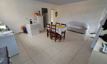 Imagem 7: Kitinete Aconchegante Próx. ao Encontro do São Francisco e Rio das Velhas - Ideal p/ Mo