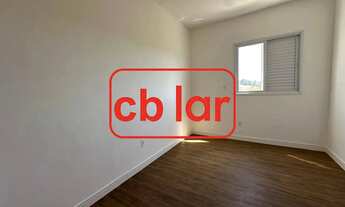 Imagem 4: CASA RESIDENCIAL em Jarinu - SP, Pinheirinho