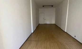 Imagem 5: Imóvel para aluguel e venda possui 40 metros quadrados em Centro - Belo Horizonte - MG