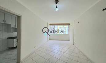 Imagem: Apartamento à Venda na Pitangueiras no