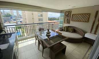 Imagem: à venda, Santana, São Paulo, SP