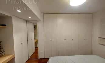 Imagem 12: Apartamento, Vila Madalena - São Paulo