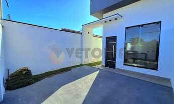 Imagem 3: Casa com 2 dormitórios à venda, 62 m² por R$ 420.000,00 - Balneário dos Golfinhos - Caragu