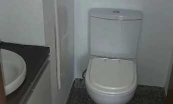 Imagem 6: Alugo Casa em Condomínio 3 Suítes (Pq Das Laranjeiras