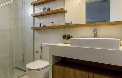 Imagem 5: Ap 2 Qts - Niterói ( CENTRO ) Sinal de apenas 500 Reais !