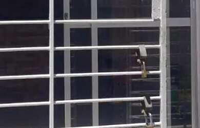 Imagem 3: Imóvel térreo - com Terraço - Condomínio incluso - Piscina