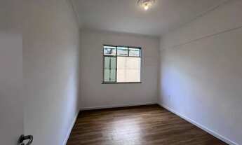 Imagem 3: Apartamento para venda possui 110 metros quadrados com 3 quartos