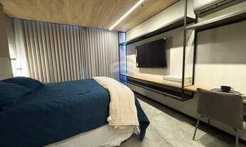 Imagem 4: Apartamento Luxo NEW TIME Mobiliado à Beira-Mar em Pajuçara, Maceió: Preço Imbatível!