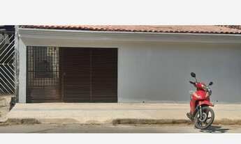 Imagem: Casa Edson Cadaxo