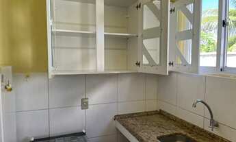 Imagem 4: Temporada em Cordeirinho Maricá