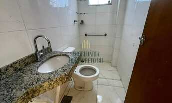 Imagem 6: Área Privativa com 2 Quartos e 1 banheiro à Venda, 80 m² no Bairro Santa Mônica