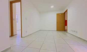 Imagem 4: Ágio Parque Esplanda I Térreo C/ área e Lazer Prestação 630 Valparaíso I