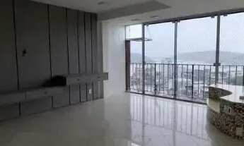 Imagem 2: Apartamento à venda no AVENIDA SOARES LOPES - CENTRO, ILHÉUS - BA , CENTRO , Ilhéus, BA