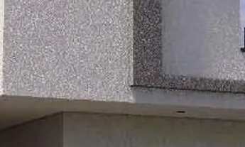 Imagem 7: Sobrado a venda no Hauer, 3 dormitórios, 2 vagas de garagem