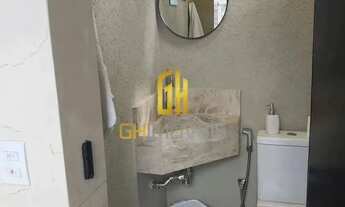 Imagem 4: Casa à venda, 152 m² por R$ 1.250.000,00 - Pinheiros - Aparecida de Goiânia/GO