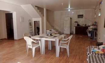 Imagem 5: Vende se casa em barreirinhas (ideal tb para transformar em pousada