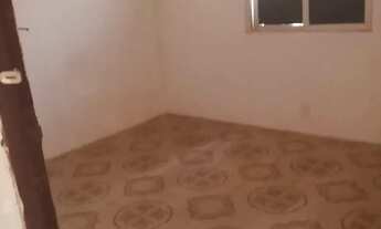 Imagem 3: Venda Casa com 5 dormitórios